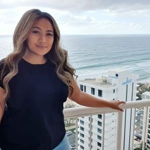 Meet your Posher, Kereti